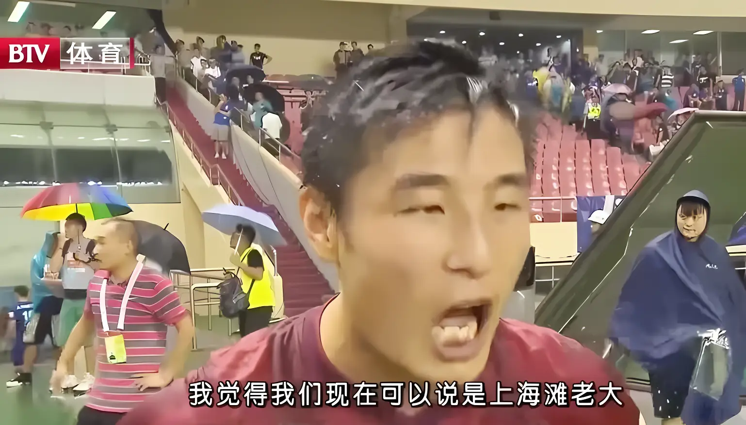 wulei.png