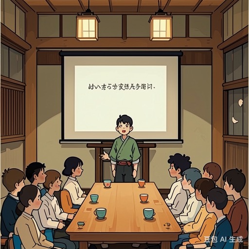 Q6_P3.JPG
