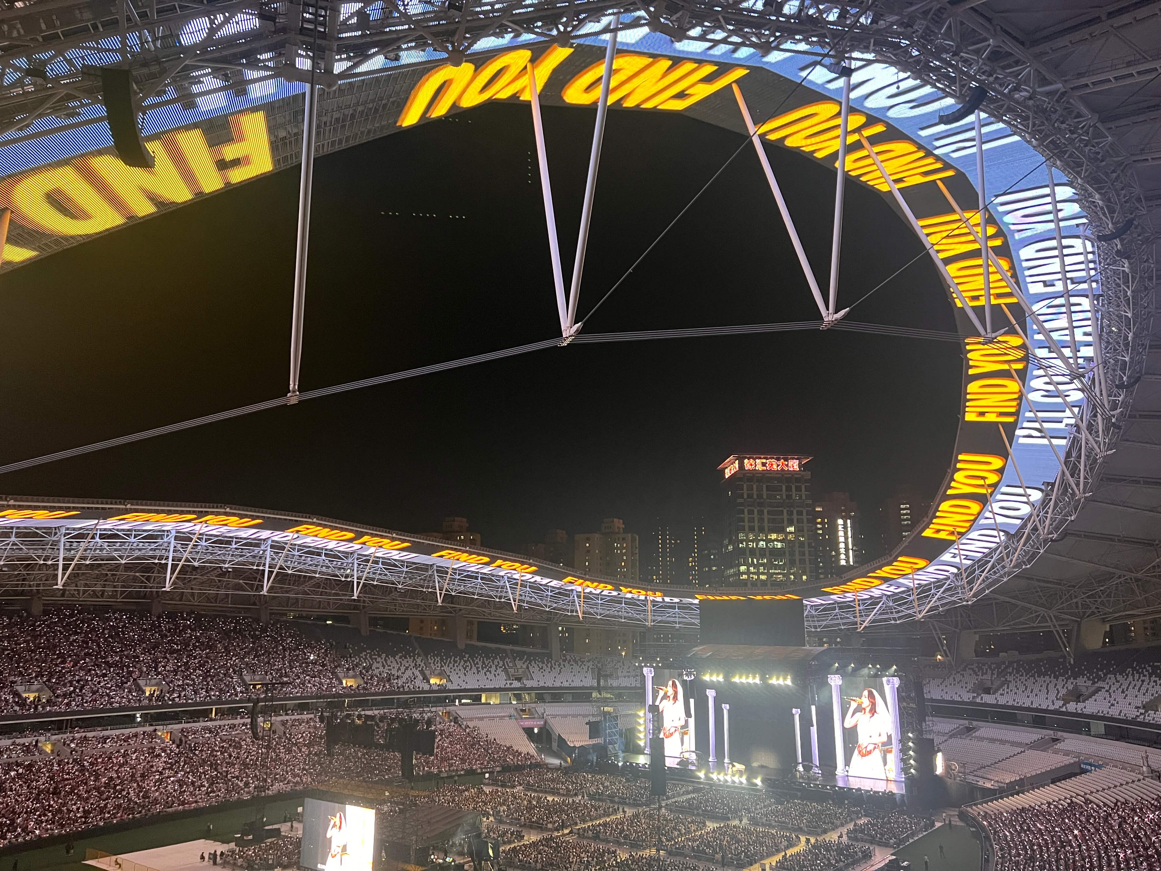 05_led.JPG